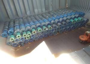 Wholesale SUS430 1.4016 S43000 Steel Sheet In Coil , Prime Grade Stainless Steel Sheet Roll from china suppliers