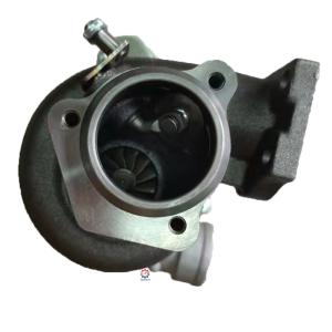 Wholesale 914G Engine 10R2297 10R-2297 Turbocharger GT25 1232926 Turbo 123-2926 Parts from china suppliers