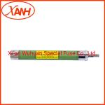 40.5Kv Potential Transformer Fuse Overcurrent Protection Xrnt4-40.5/63