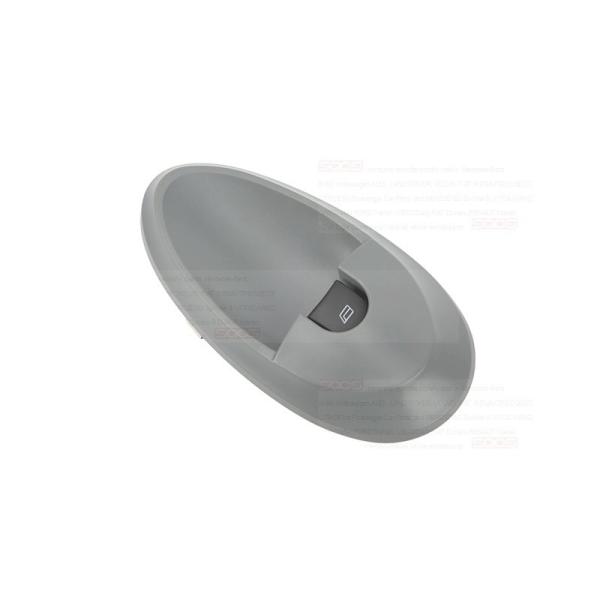 Eurocar Electric Power Windows 939526345 500321134 500321137 for Iveco Daily