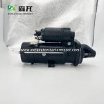 24V 10T 4.5KW STARTER MOTOR ISKRA IS1292 11132370 AZF4374 182-30508
