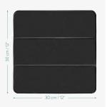 Neodymium Disc Magnet Flexible Tray Pad for Sustainable Tool and Part Organizati