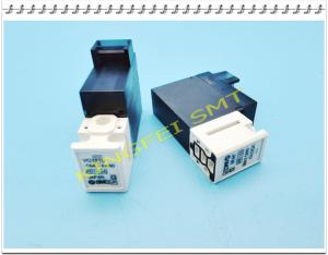 Wholesale N510054844AA CM NPM SMC Solenoid Valve VQ111U-5MO-X480 KXF0DX8NA00 from china suppliers