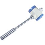 Stainless Steel 316L Liquid Level Transmitter