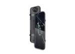 9.66 Inch Android 8.1 RAM2GB ROM16GB 4G LTE Dash Camera