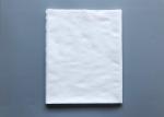 Compressed Disposable Towels For Beauty Salons Soft Touch Feeling 40x80cm