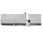 Automatic insulating glass sealing robot industrial double glazed glass sealing