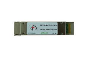 Wholesale XFP DWDM 40KM, XFP, DWDM,10G,1556.55nm,40km,Optical Module/Transceiver,Cisco compatible from china suppliers