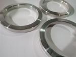 Octagonal ASME B16.20 BX 154 Ring Type Gasket