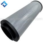 RM80681281/1298528 Hydraulic Oil Filter Element Asphalt Paver Hydraulic System
