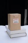 8DC9T Mitsubishi Fuso Genuine Parts Piston Ring Set ME996194