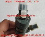 BOSCH Common Rail Fuel Injector 0445110558 , 0 445 110 558 , 0445110 558