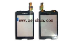 Wholesale mobile phone touch screen for Samsung S5570 from china suppliers