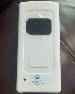 Wholesale Motion Sensor Restaurant 1000ML Automatic Touchless Soap Dispenser from china suppliers
