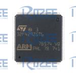 STM32F429ZGT6
