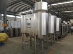Automatic 304 Stainless Steel Air Peanut Blanching Machine Air Peeling Machine