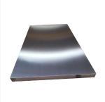 High quality ASTM 1050 2024 3003 Aluminum Sheet / AISI 5083 6061 7075 Aluminum