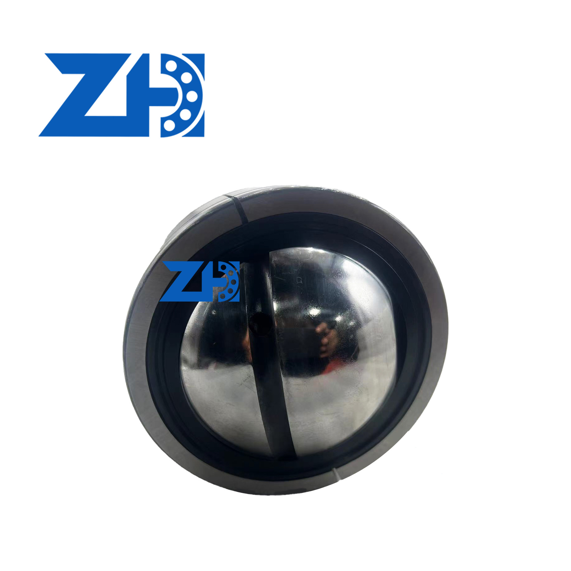 07137-06010 Spherical Joint Bearing For Low Speed Angular