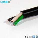 B174 Tsj Tsj-N Thhn Thwn Portable Power Cord Outdoor Durable Flexible Wire Cable