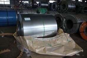 Wholesale ASTM 312 Cold Rolled 1.2mm 304 Stainless Steel Coil 2B Finish For Decorative Pipe from china suppliers