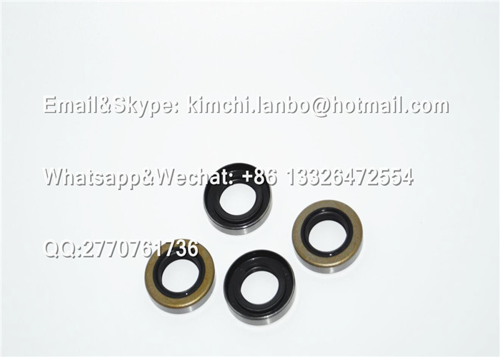 komori oil seal 3SF-2035-070,3SF2035070 komori offset printing machine spare parts