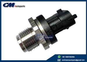 Wholesale Cummins 0281006364/3974092/5260246 Pressure Sensor for QSB Diesel Engine from china suppliers