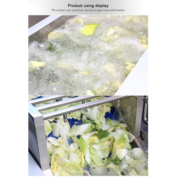 340KG Commercial cleaning machine stainless steel washing machine automatic cleaning equipment