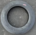 4.00-15-6PR Farm Tractor front tires| ag tyres