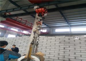 Wholesale Economical Stainless Steel Coil Stock Industrial Grade Cold Rolling Processing Surface from china suppliers
