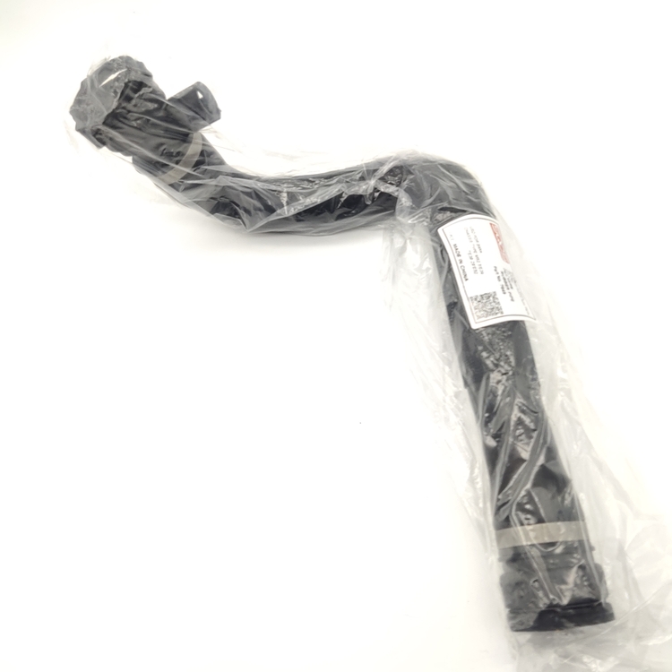 11537505229 Cooling System Coolant Water Hose Pipe for BMW E38 E39 Year 2002-2003
