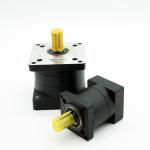 Faradyi Wholesale Price 60 80 90 110 Series Servo Motor Dc Ac Servo Motor And