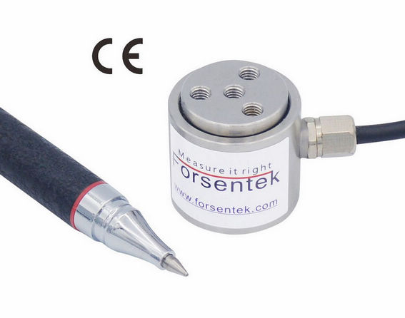 20kg column type load cell 10kg