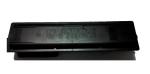 Kyocera T Crtg TASKalfa 1800 , 2200 Kyocera Taskalfa Toner TK4105 New Not