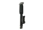 A2533200130 A2533203300 Rear Shock Absorbers W/ADS For Mercedes Benz W253 GLC300