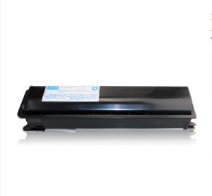 Wholesale T - 2309E 6AG00007240 Toshiba E-studio Toner For 2303 / 2809 from china suppliers