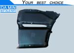 CYZ CYH ISUZU Body Parts 8981579340 Plastics Panel Two Layer Side Foot Step