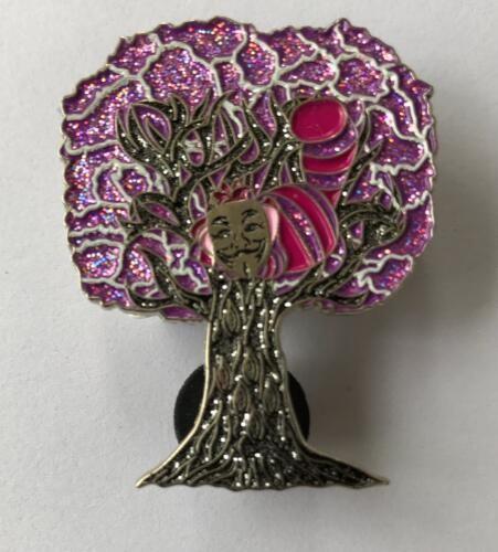 Chinese supplier soft enamel lapel pin metal craft lapel pin badge with