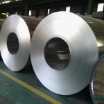 1100 3003 5052 6601 Brushed Mirror Mill Finish Aluminum Metal Sheet Aluminium