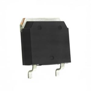 Wholesale IXGT32N90B2D1 from china suppliers