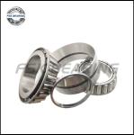 TDO Type 511996 Double Row Tapered Roller Bearing 420*700*275 mm Thicked Steel