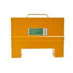Power Up Your Lift Trucks with Lithium Lift Truck Battery Dimensions 335*99