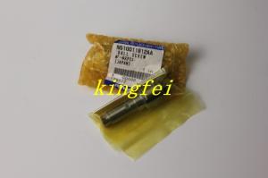 Wholesale Panasonic N510011812AA CM402 Ball Screw Original in stocks fast delivery from china suppliers