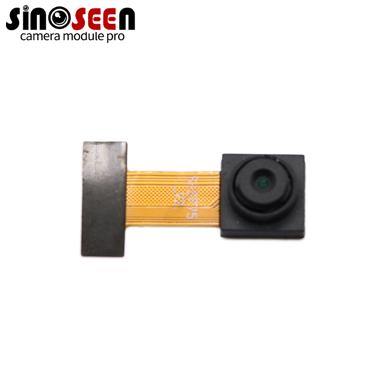 Wholesale ESP32 OV5640 5MP Camera Module for Raspberry Pi from china suppliers