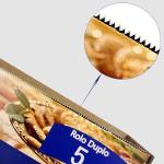 Tape Oven Air Fryer Roast Universal Reusable Silicone Baking Paper for Chemical