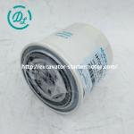 HH1C0-32430 Excavator Oil Filter 1C020-32430 Kubota Excavator U30-5