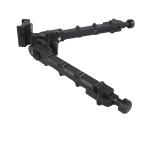6 Inch Spotting Scope Stand 10"/25cm Telescope Tripod Mount