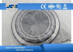 Wholesale Open 5566 5535 Janpan Tapered Roller Bearing Size 55.562x122.238x43.658mm from china suppliers