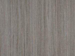 Wholesale Washed Rose 3603 Engineered Wood Veneer Customizable Size from china suppliers
