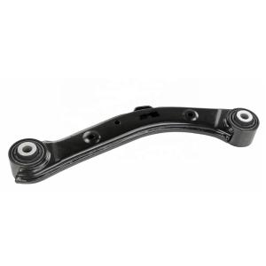 Wholesale Hyundai Tucson 16-20 55100-C5050 Control Arm with OE Standard and E-Coating from china suppliers