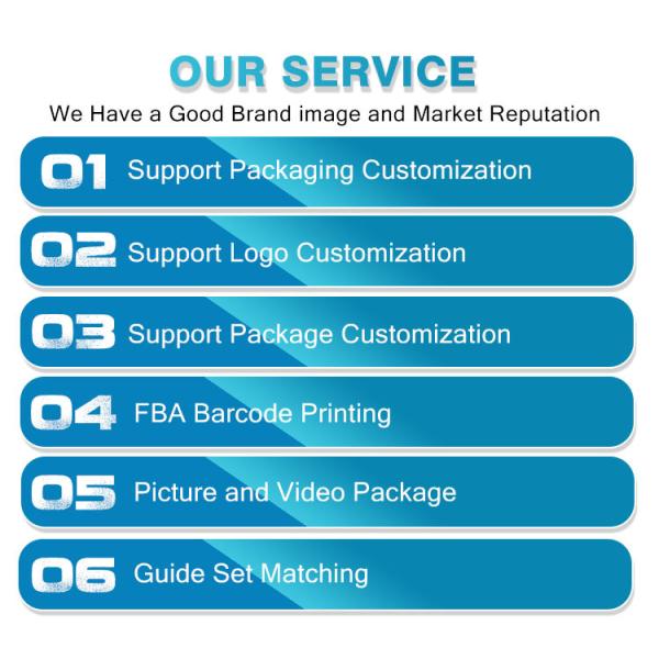 2/3.5/4/5Inch Drill Cleaning Brush Power Brush For Drill